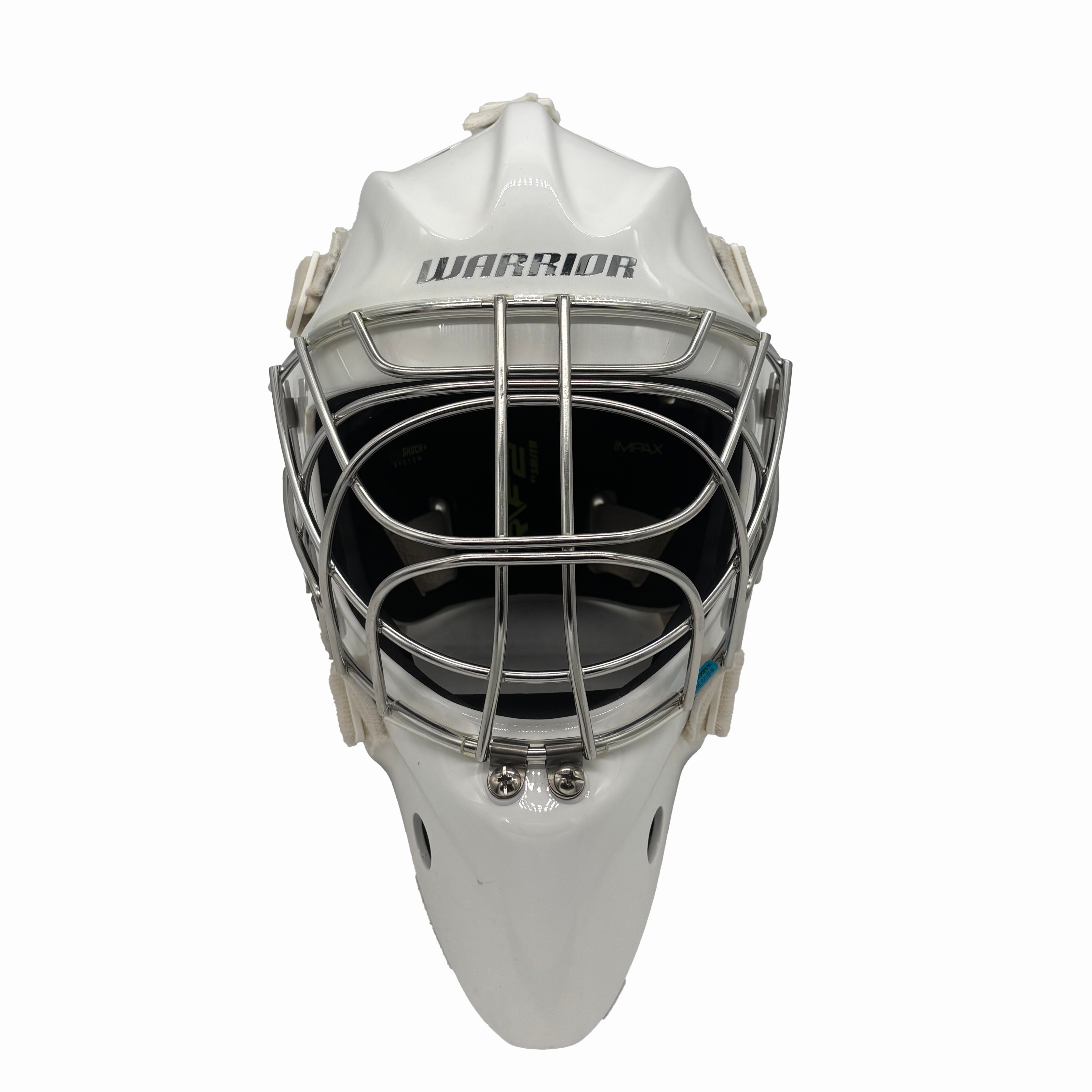 HockeyStickMan Canada