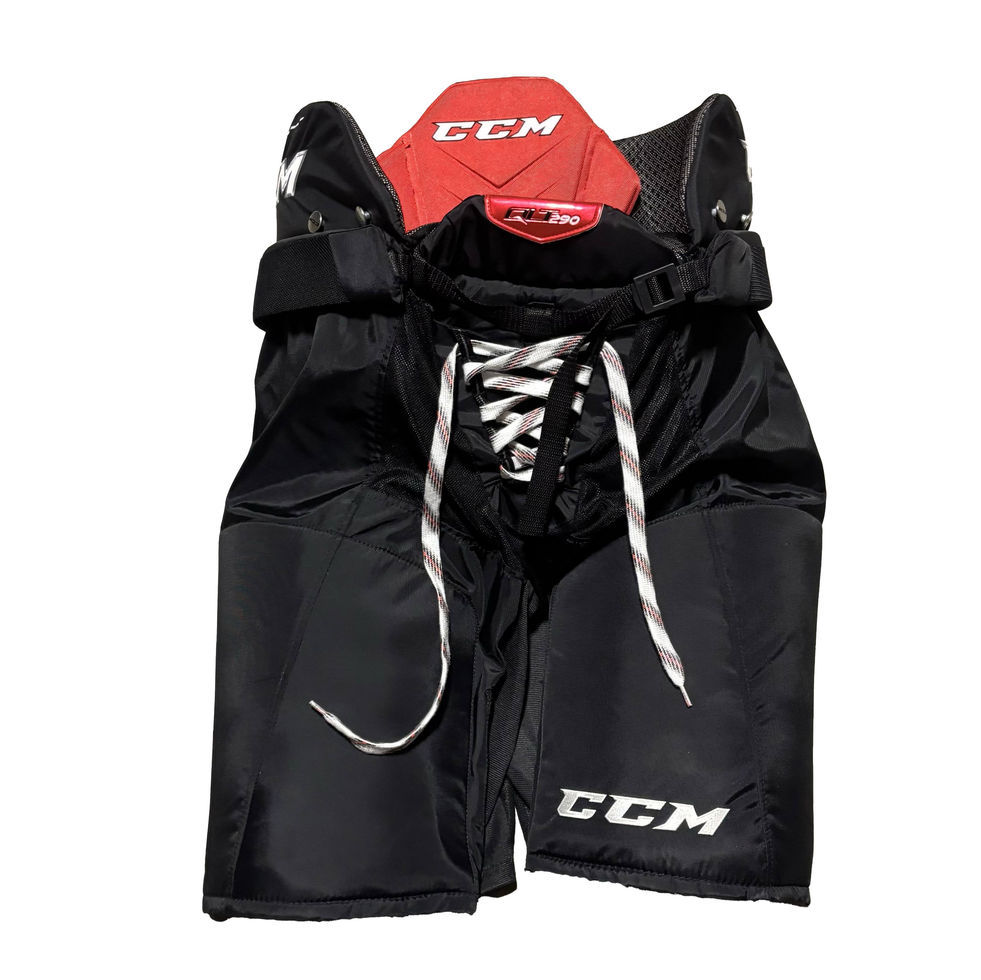 HockeyStickMan Canada