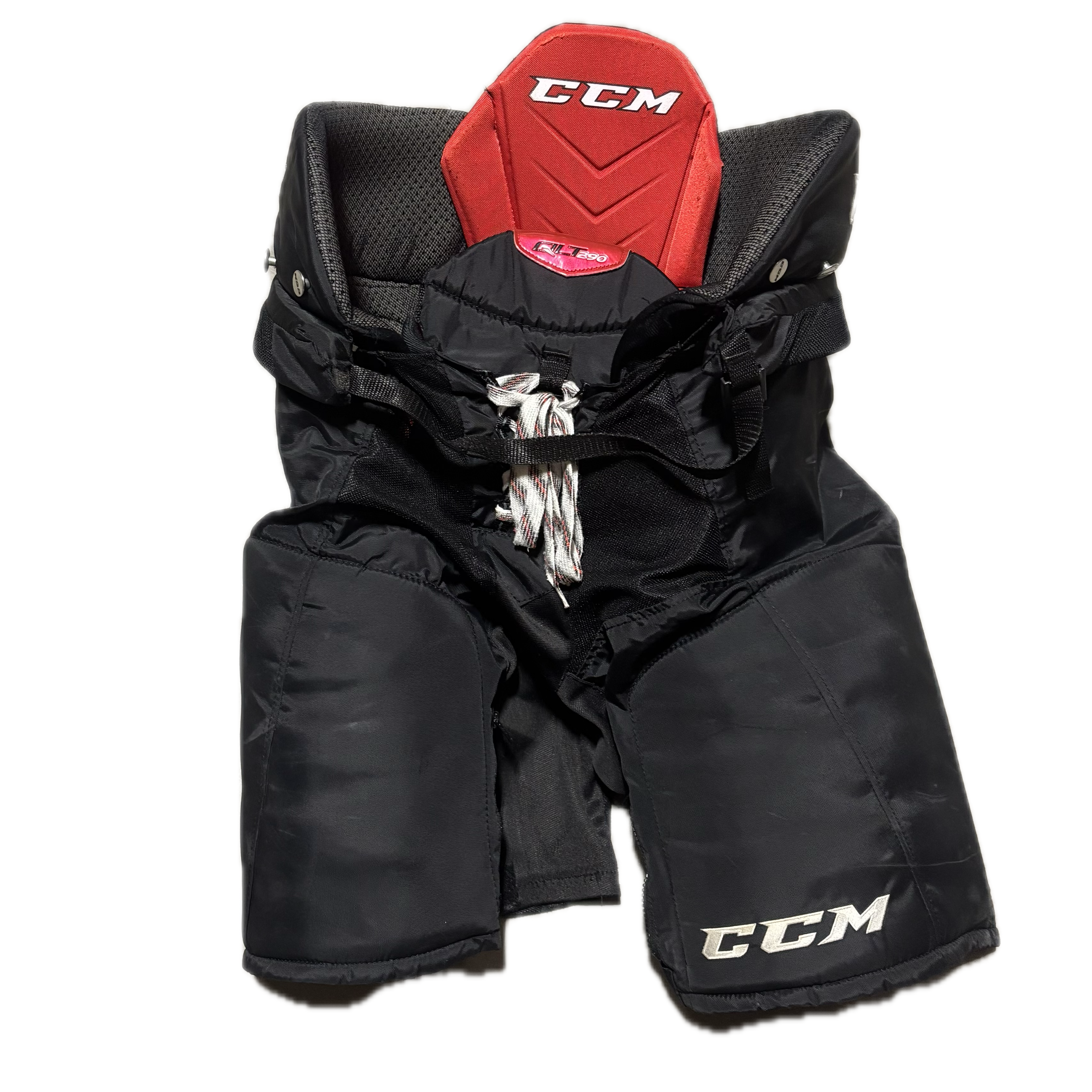 HockeyStickMan Canada