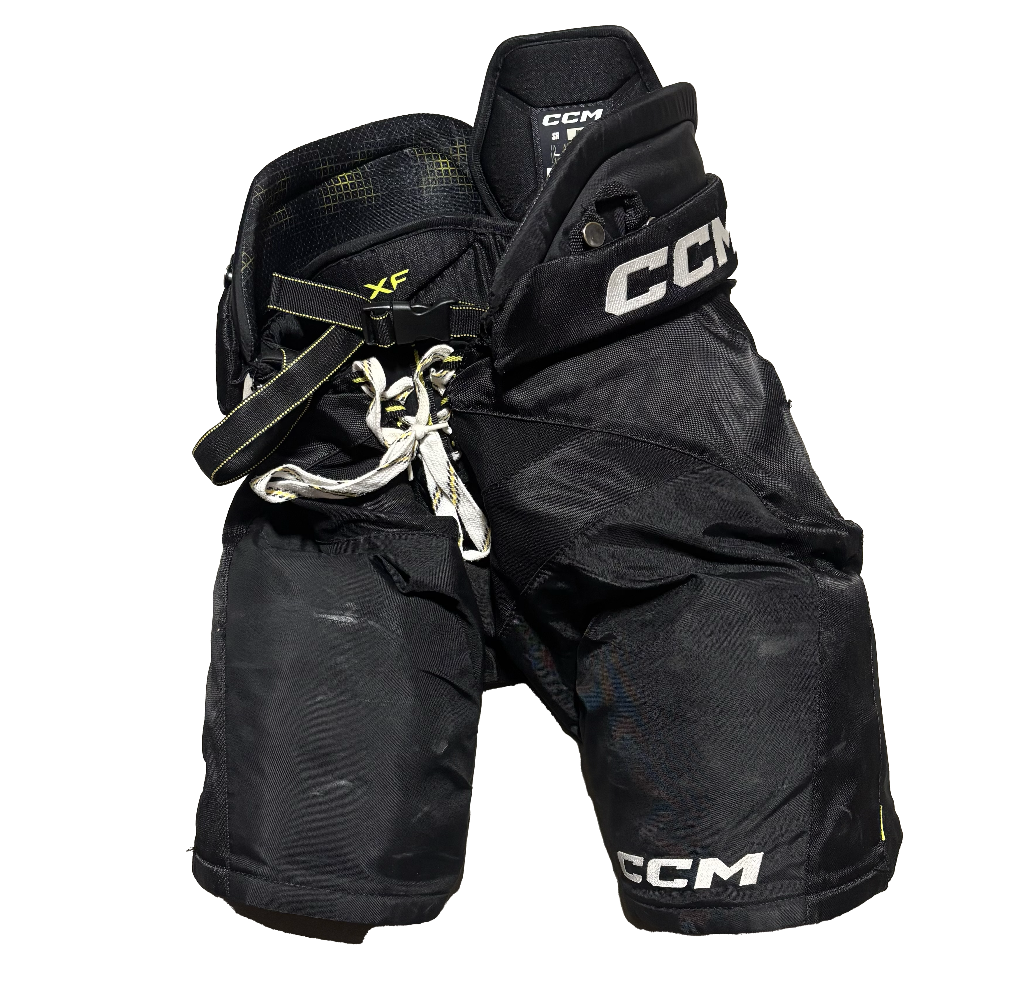 HockeyStickMan Canada