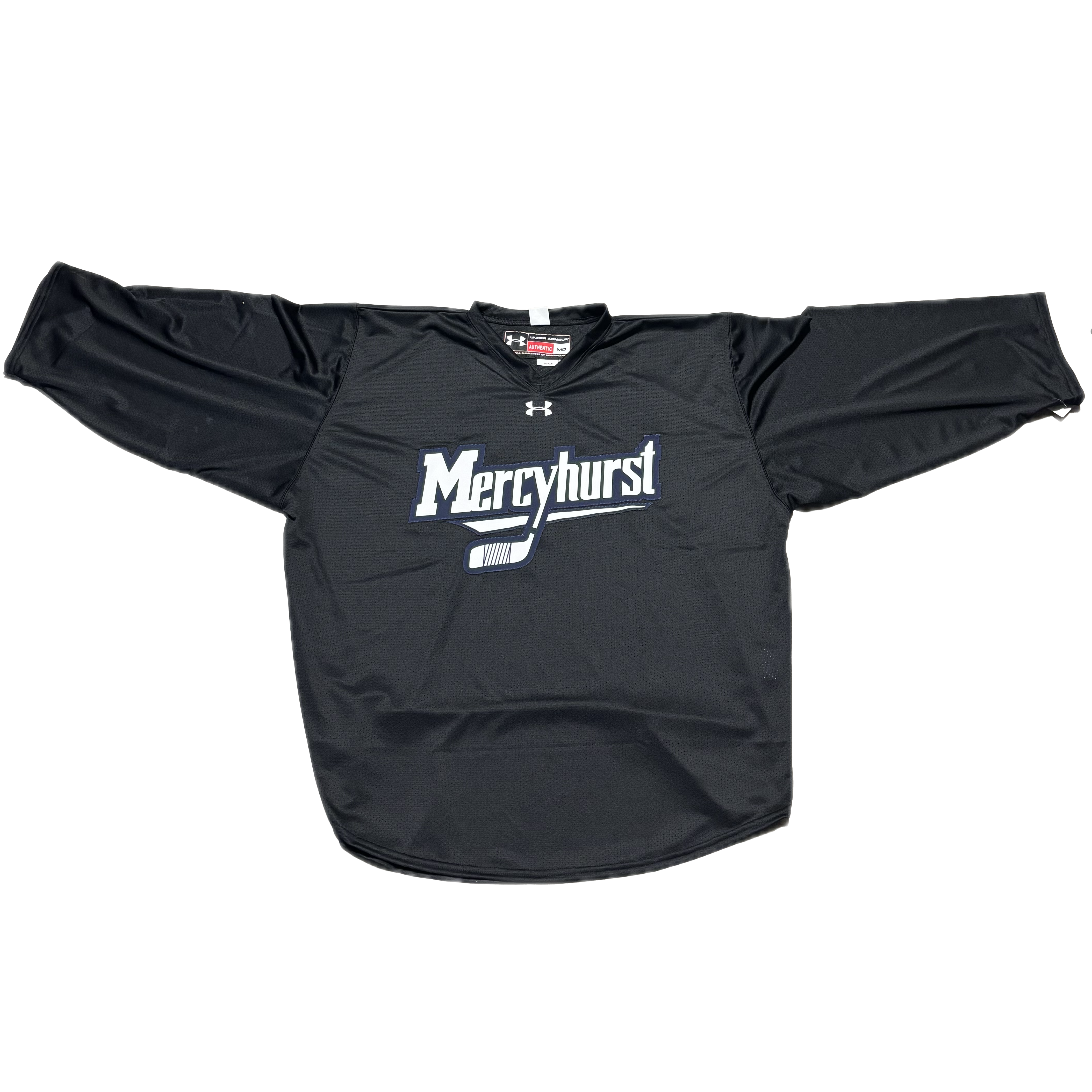 HockeyStickMan Canada