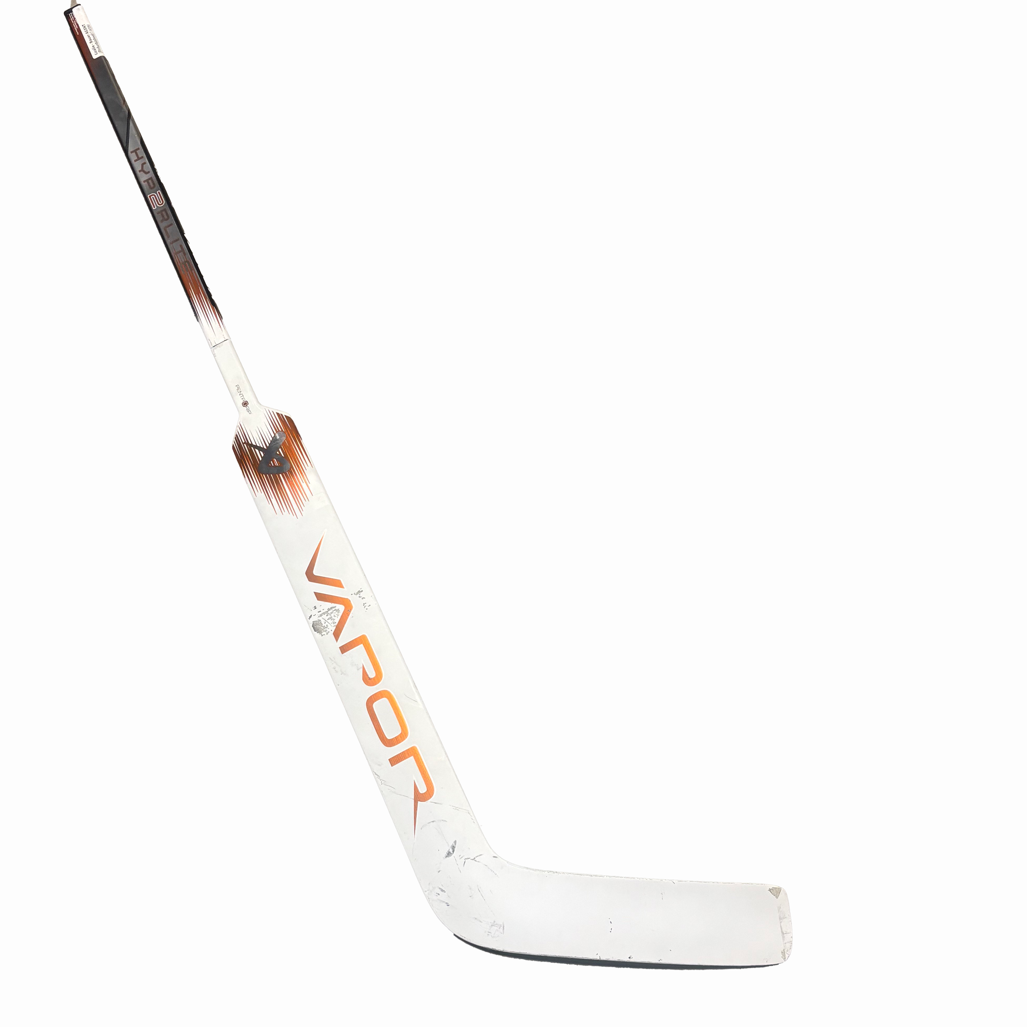 HockeyStickMan Canada