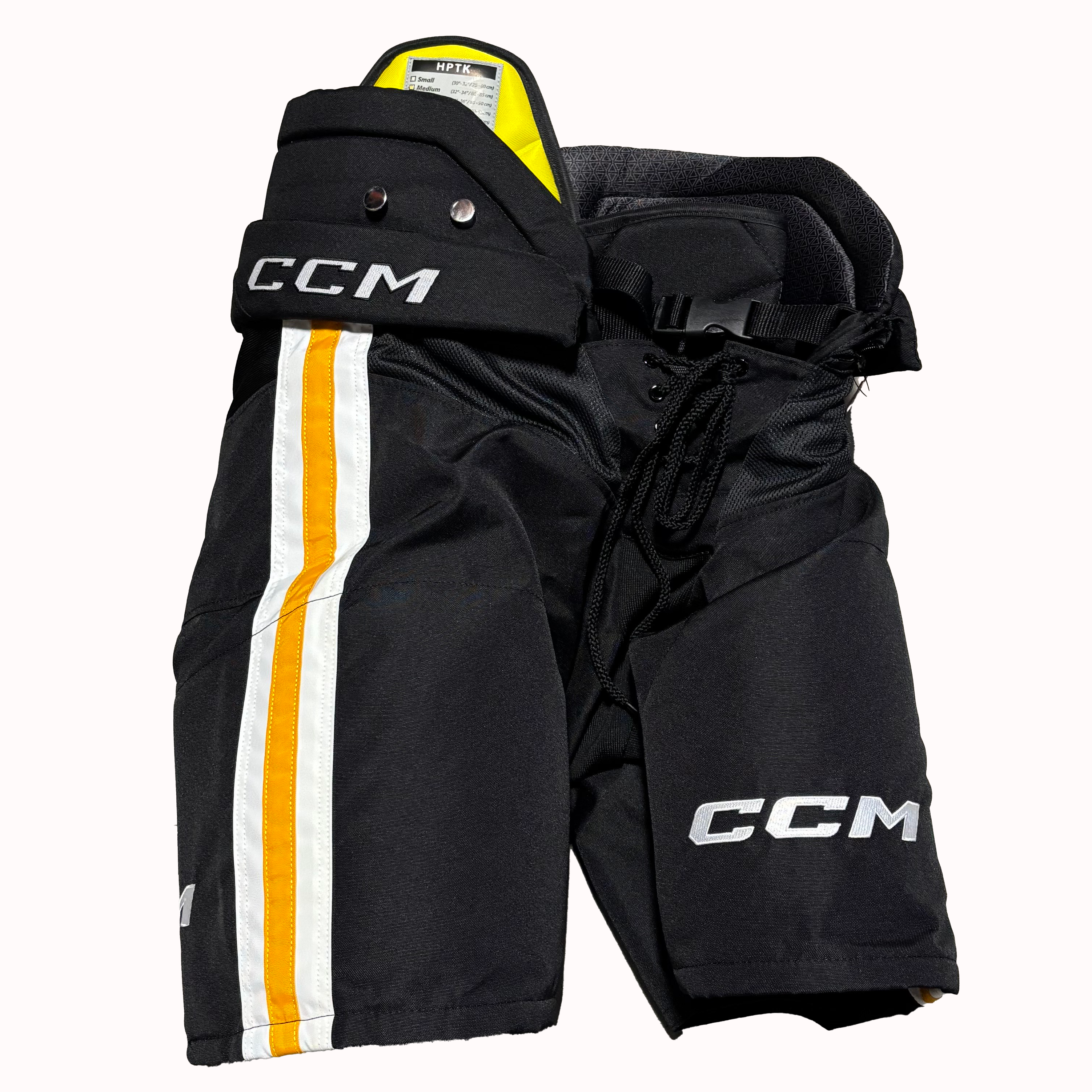 HockeyStickMan Canada
