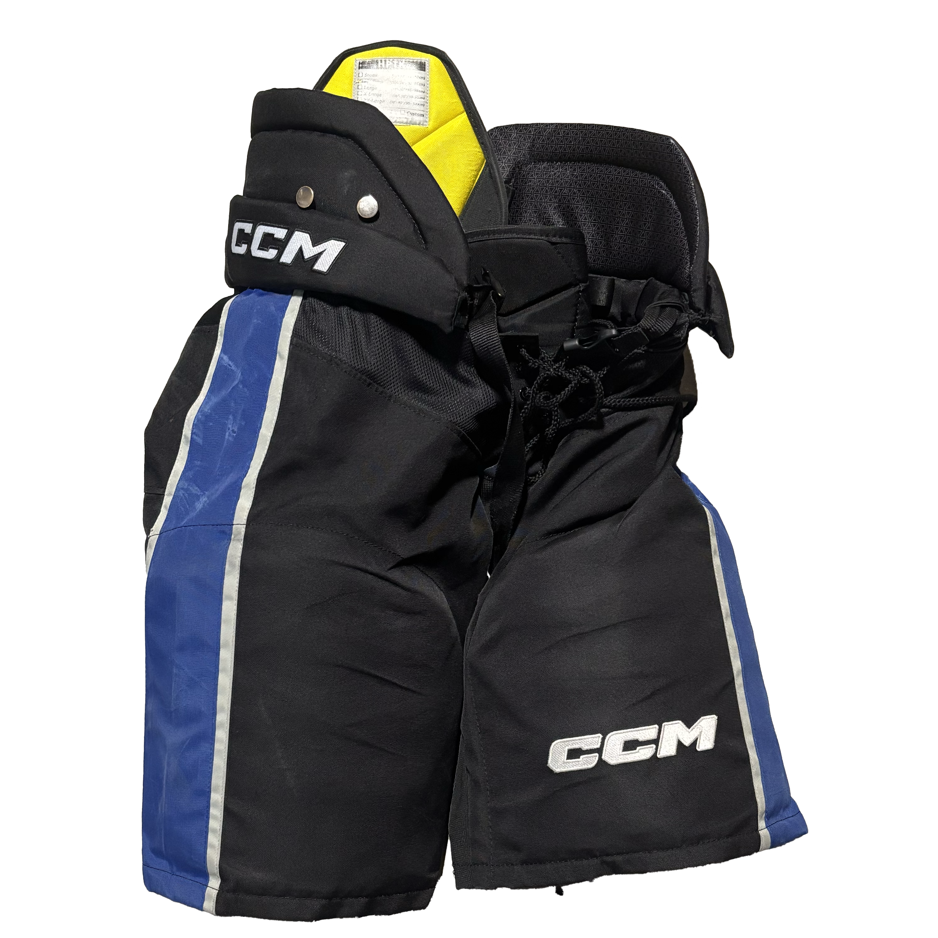 HockeyStickMan Canada