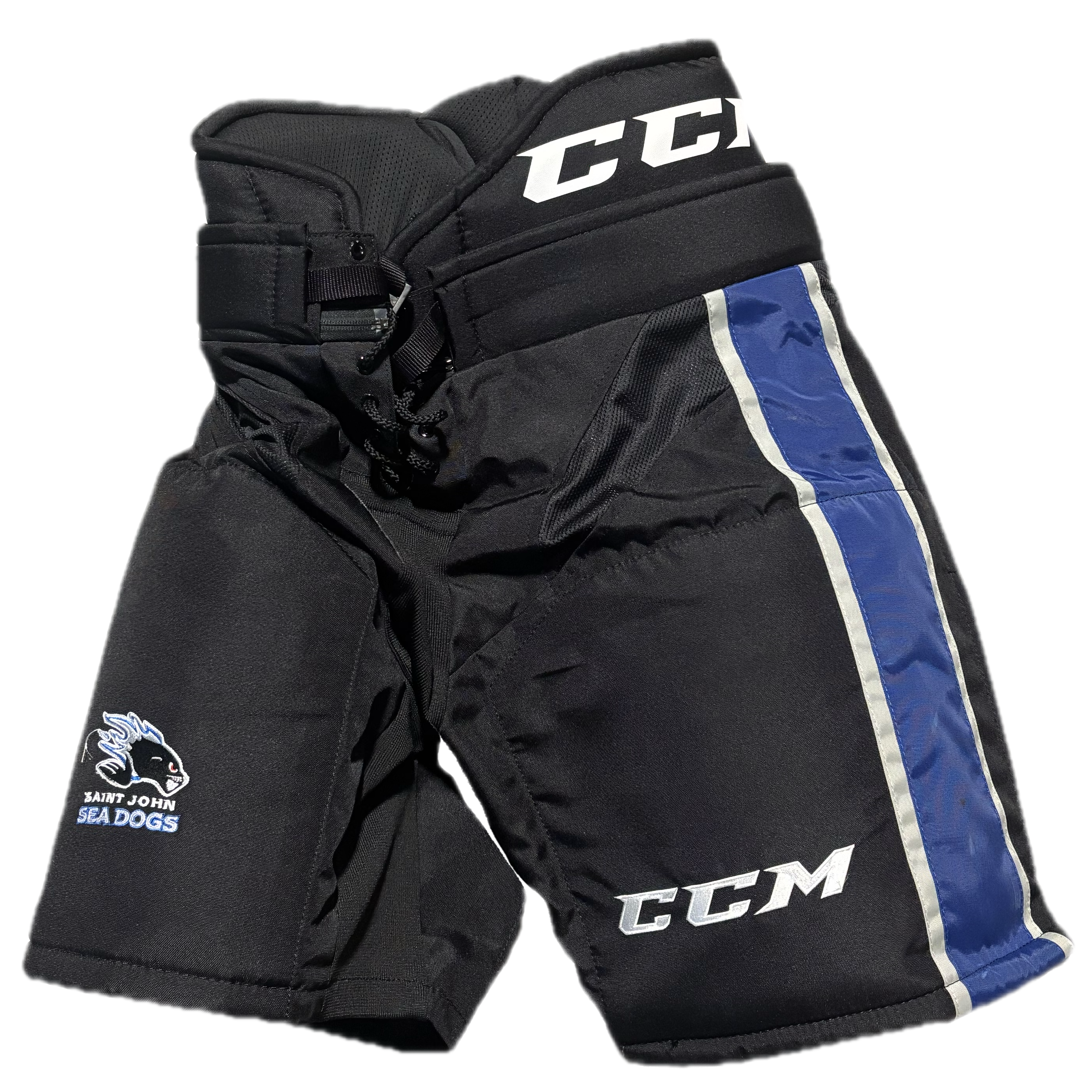 HockeyStickMan Canada