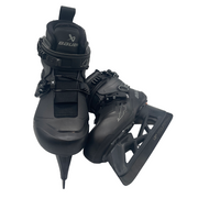 Patins de gardien de but Bauer Konekt 2 Pro - Taille 4