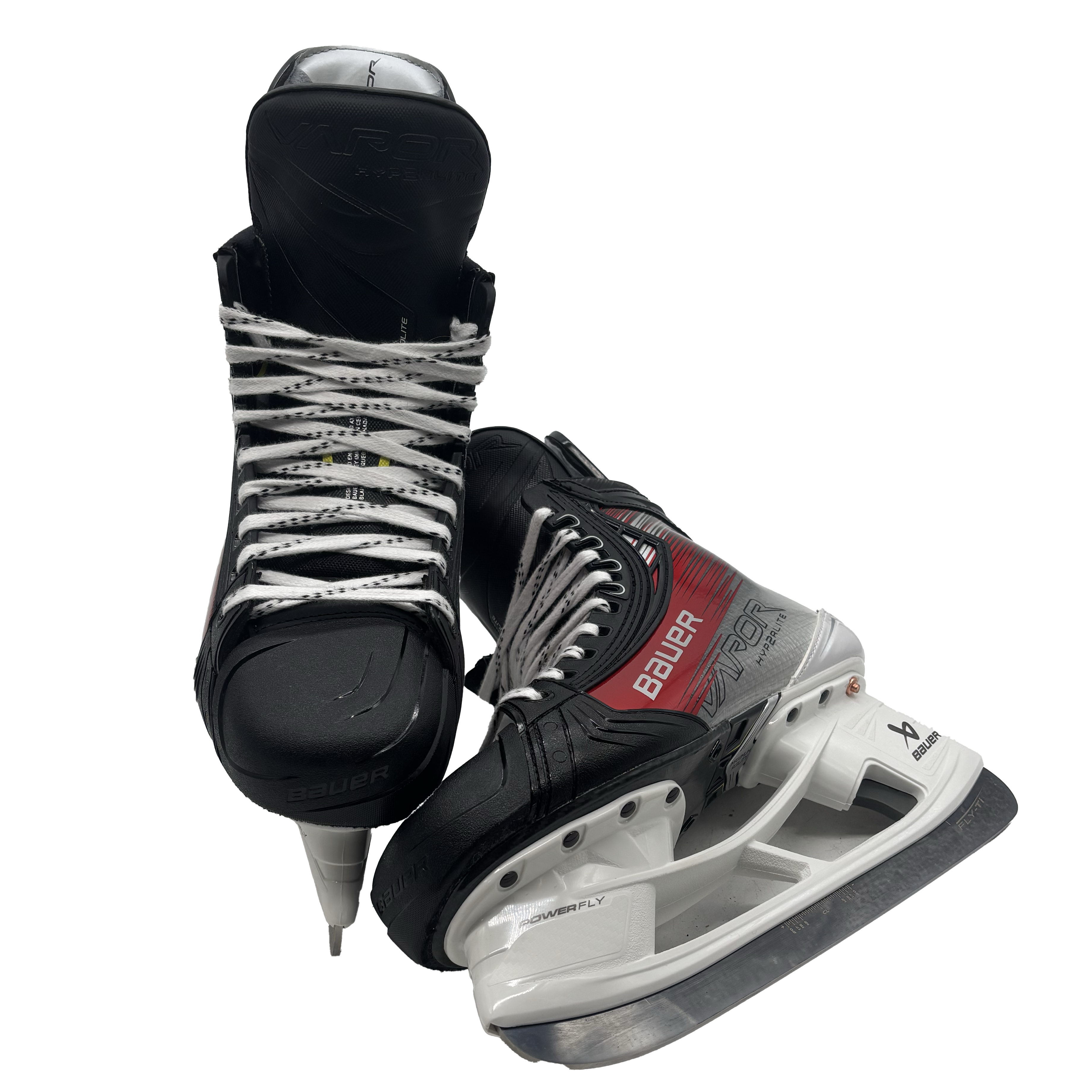 HockeyStickMan Canada