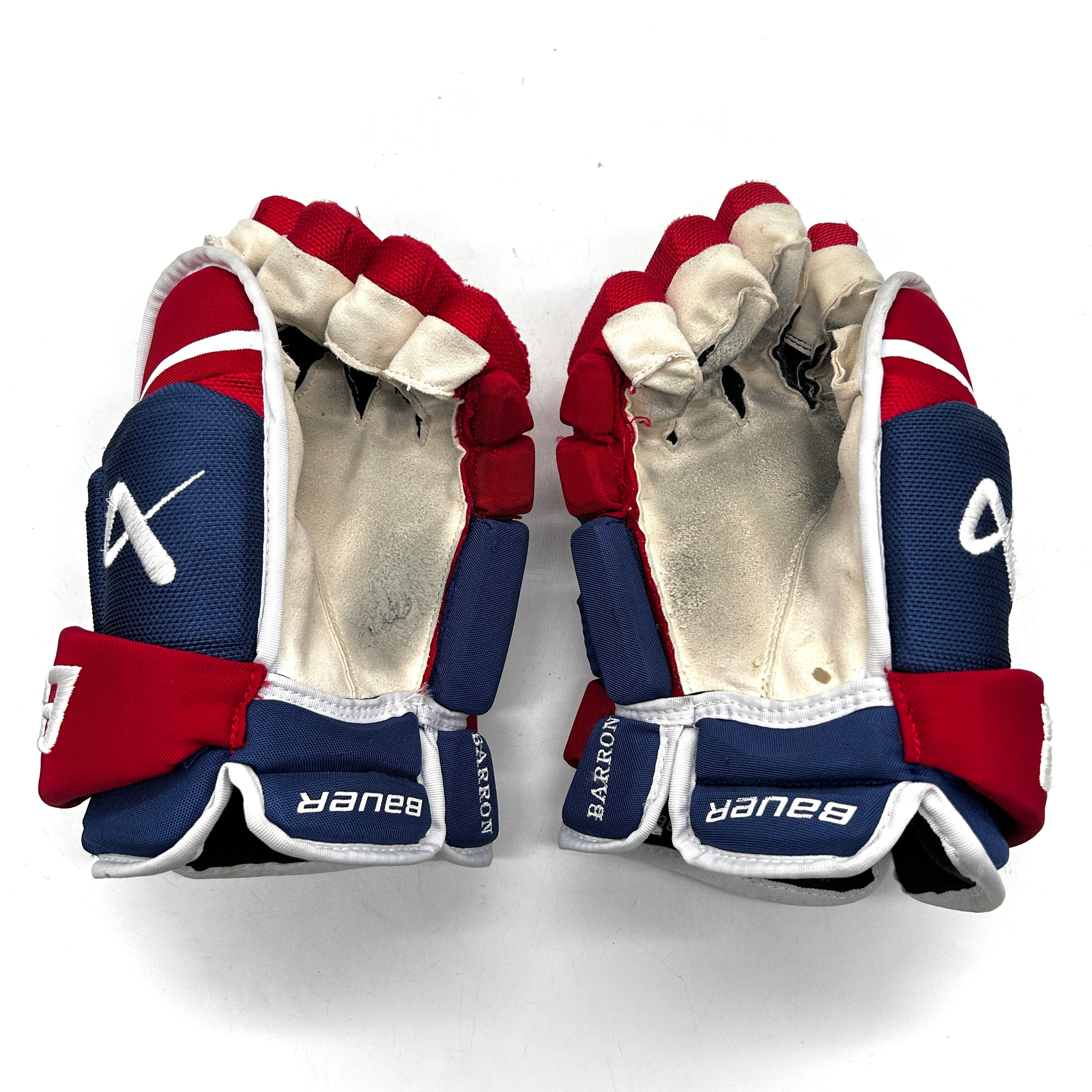 HockeyStickMan Canada