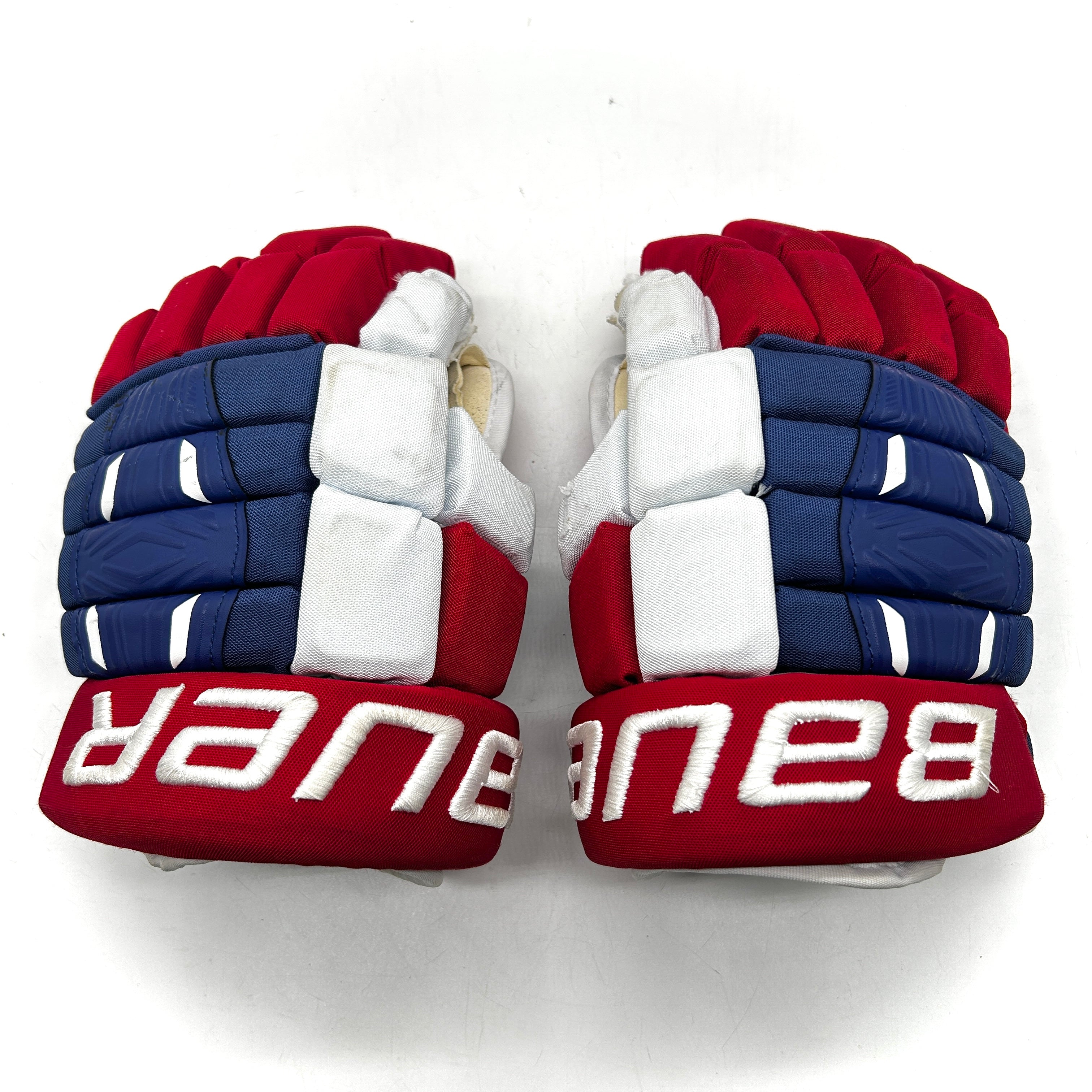 HockeyStickMan Canada
