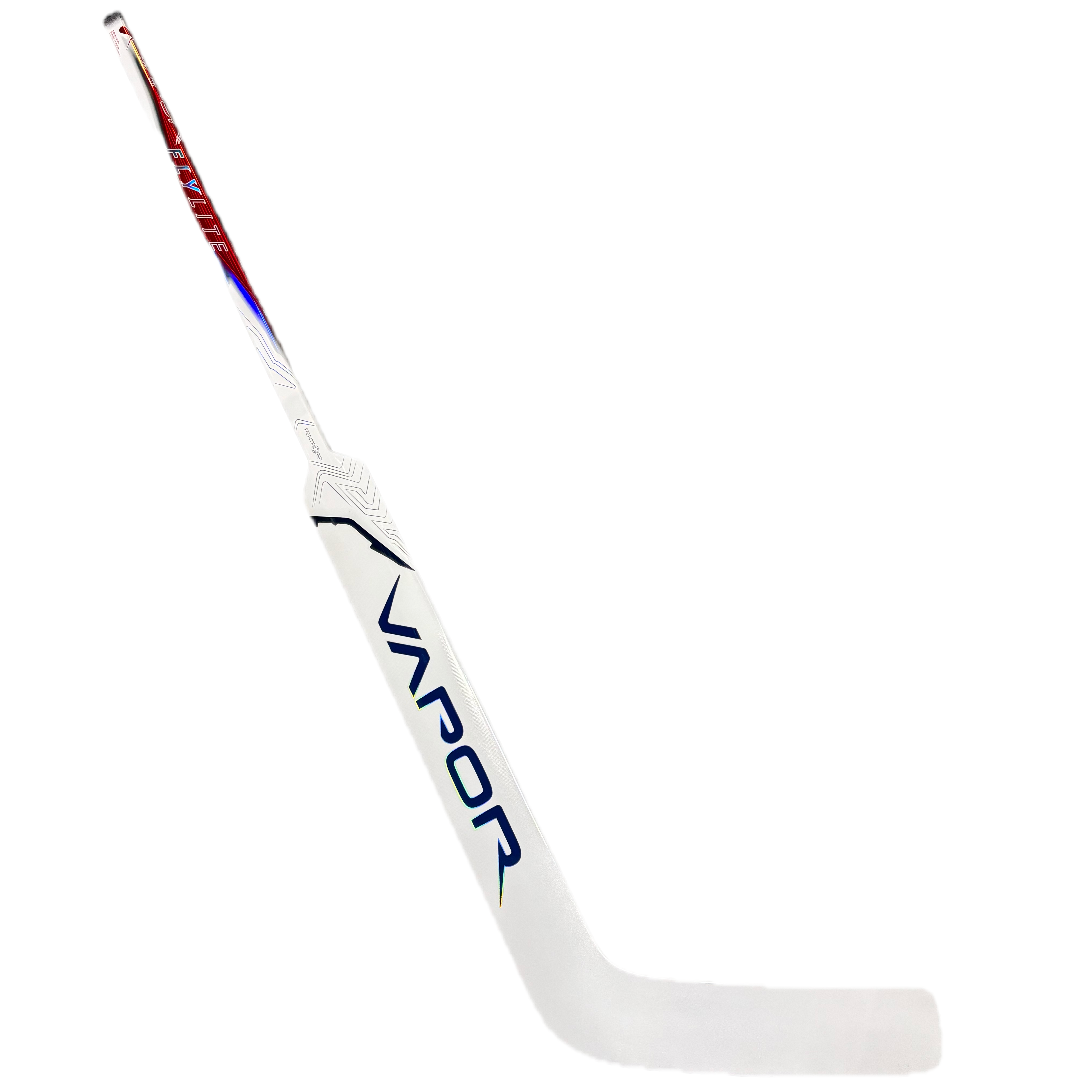 HockeyStickMan Canada