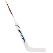 Goalie - Bauer Vapor Flylite (Refurbished)