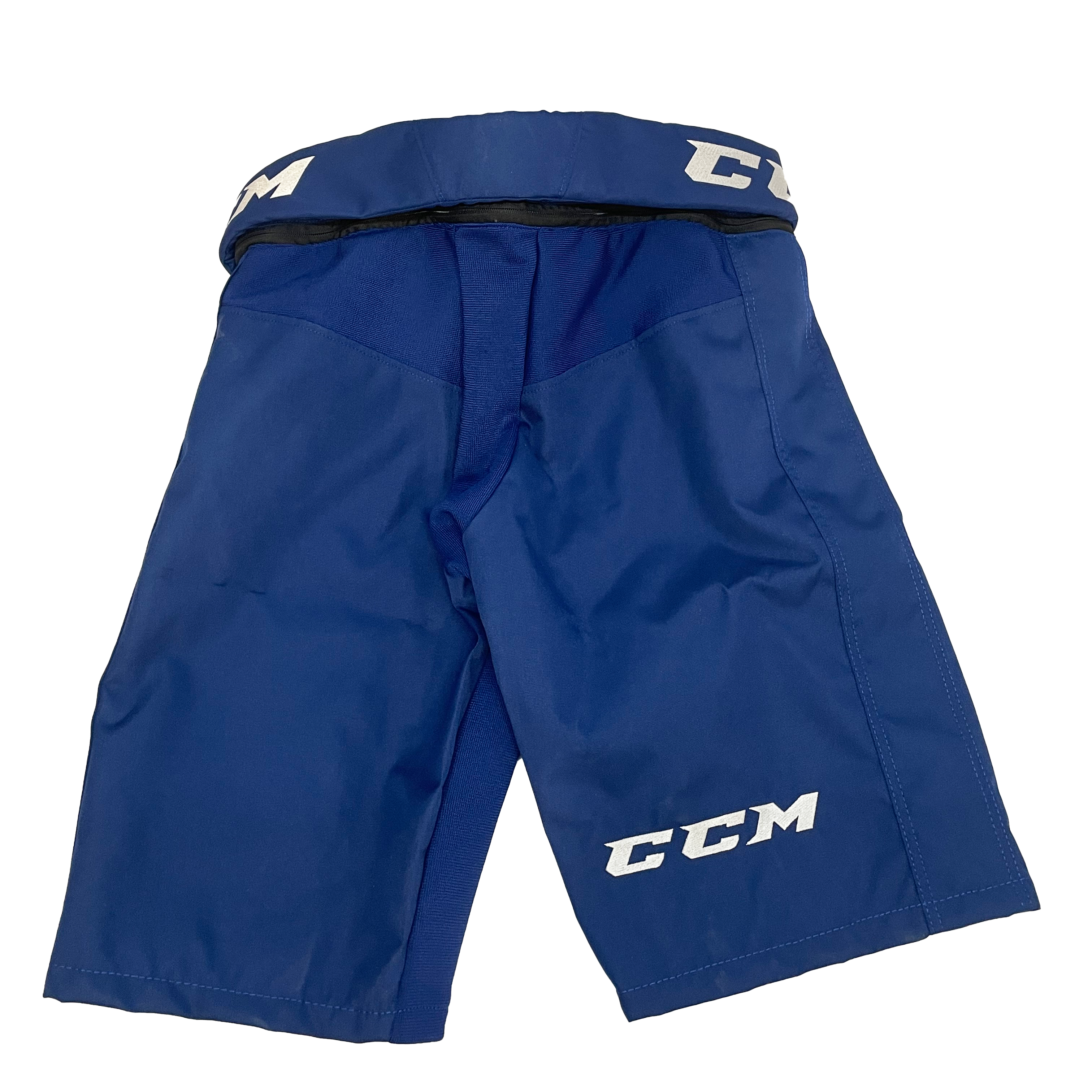 HockeyStickMan Canada