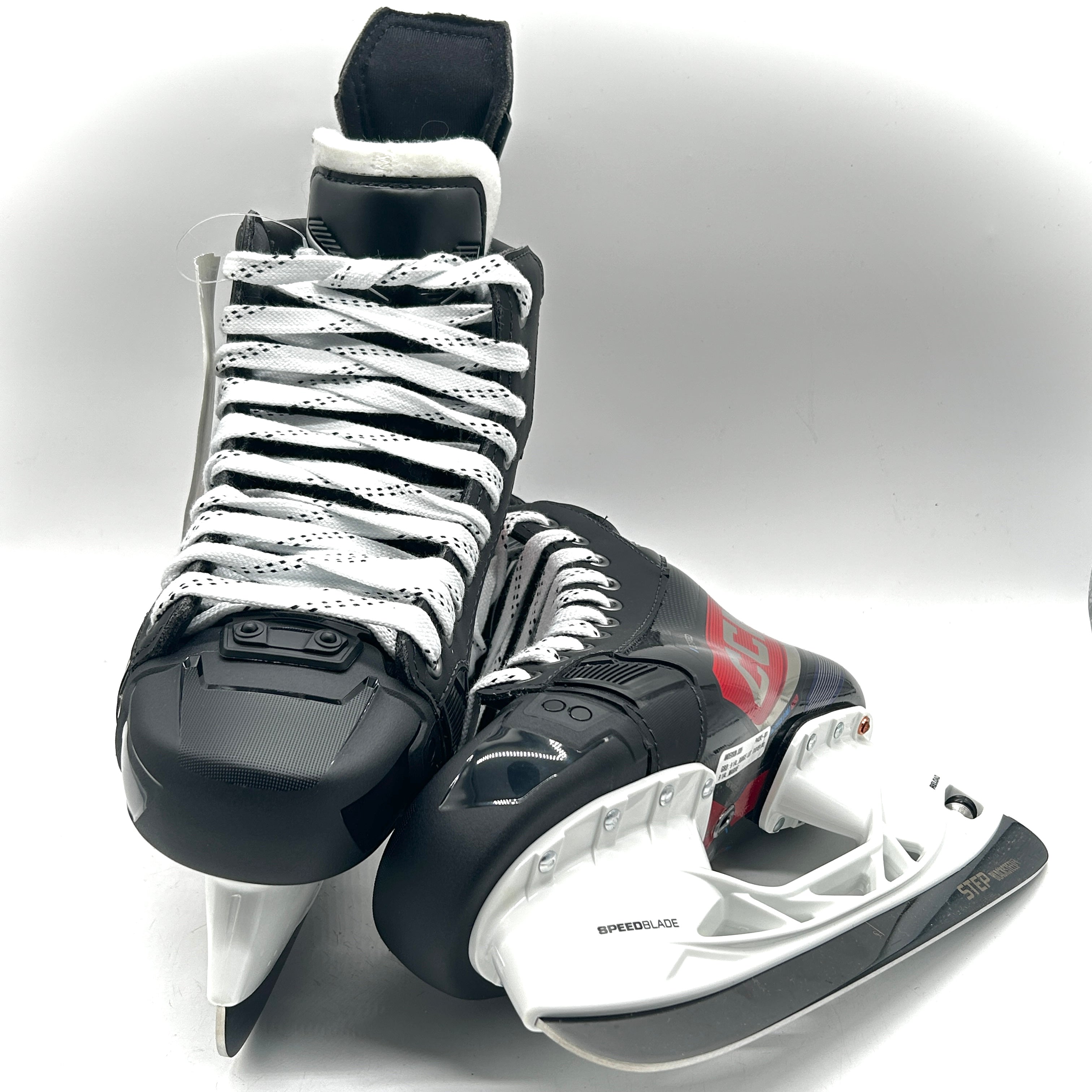HockeyStickMan Canada