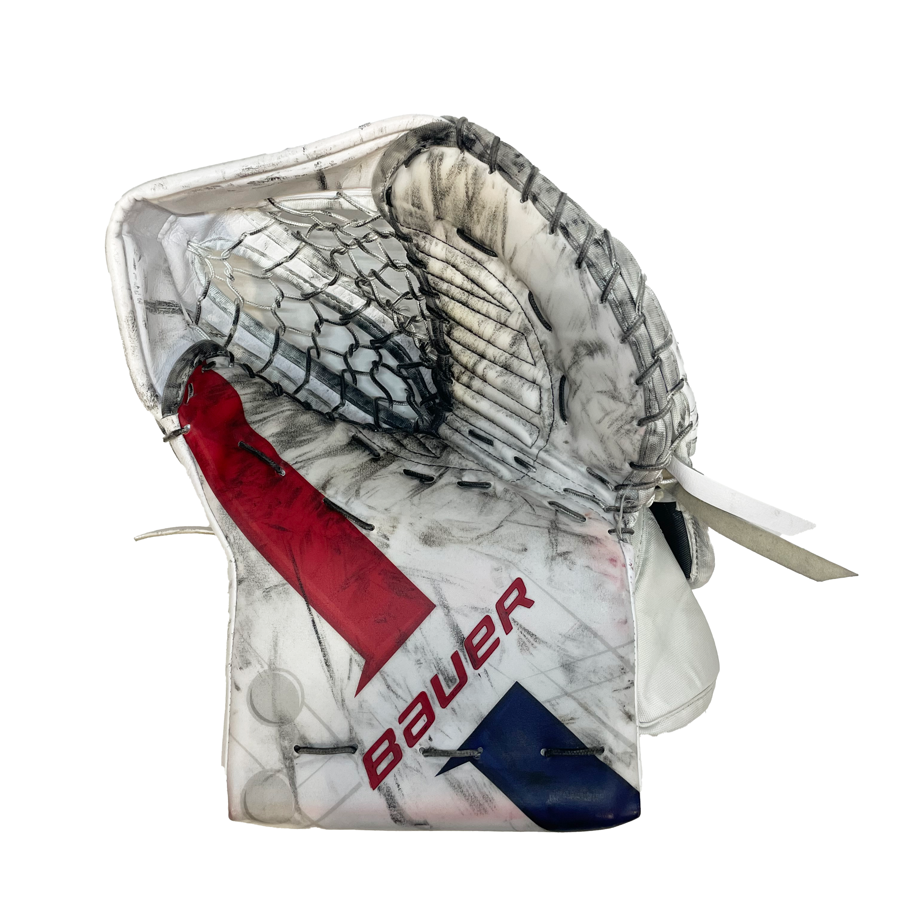 HockeyStickMan Canada
