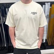 Rink Rat Tee