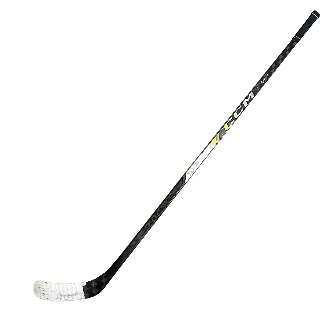 HockeyStickMan Canada