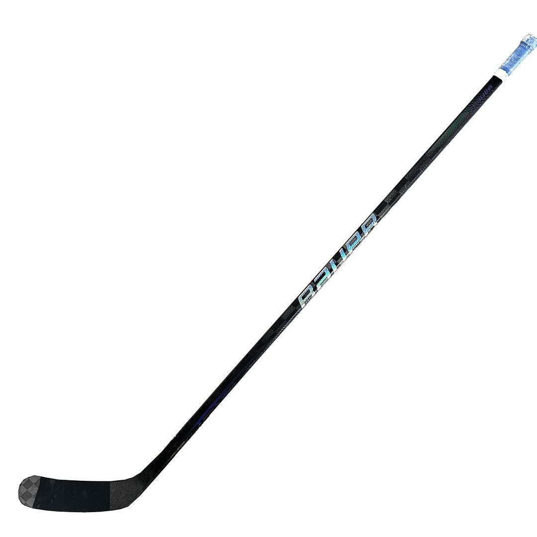 HockeyStickMan Canada