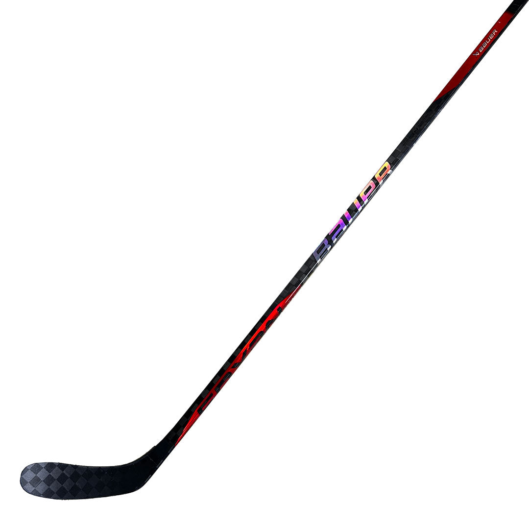 HockeyStickMan Canada
