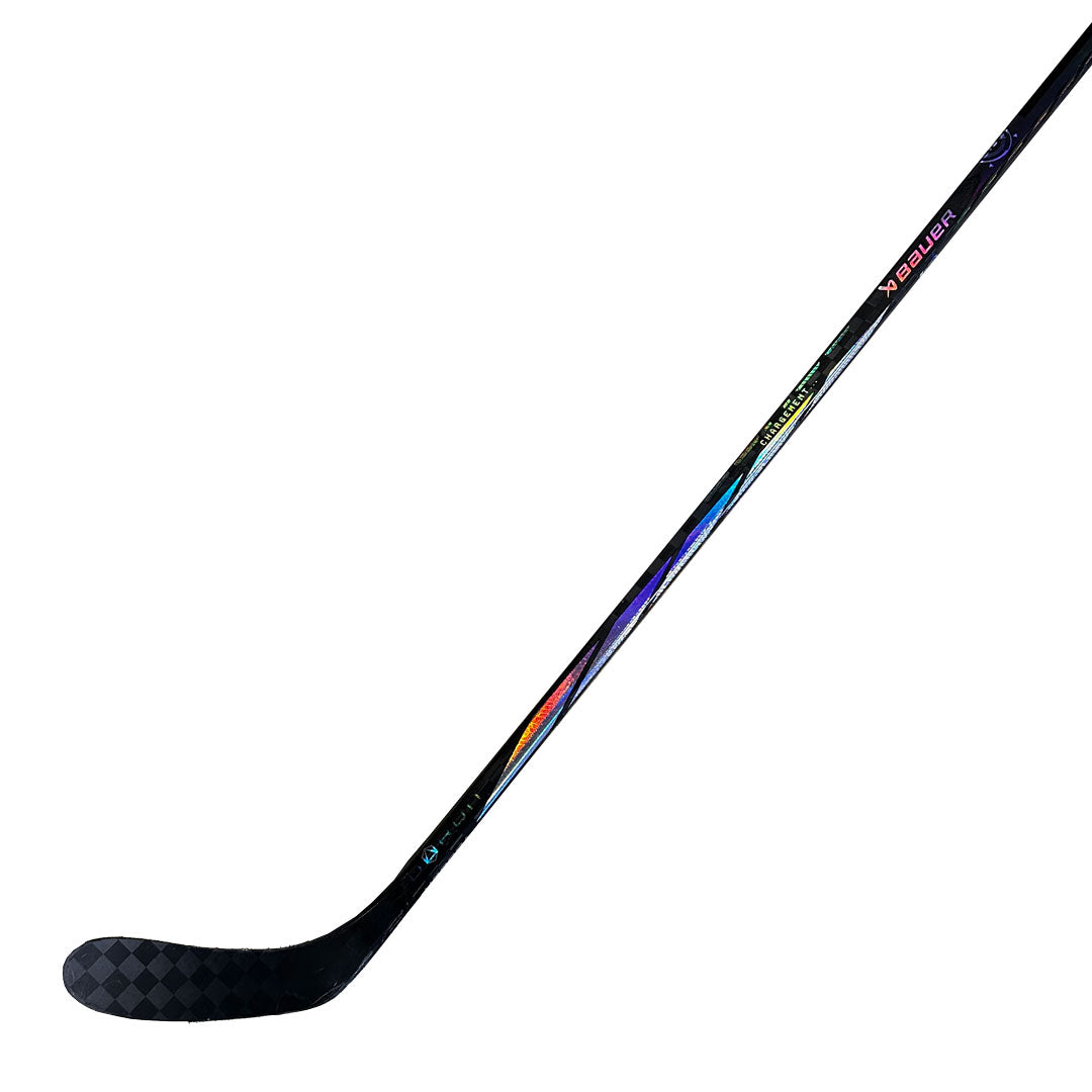 HockeyStickMan Canada