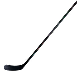 David Savard Pro Stock - Bauer Nexus Geo (NHL)
