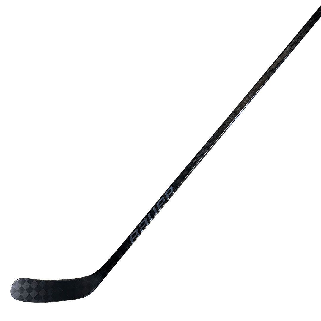HockeyStickMan Canada