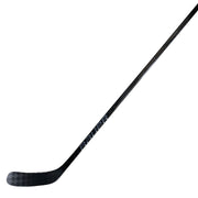 Josh Anderson Pro Stock - Bauer Nexus Custom Build (NHL)