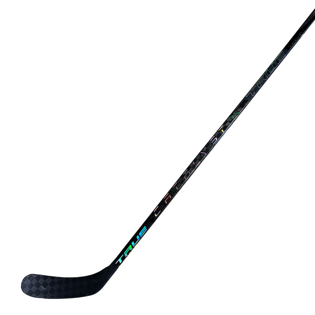 David Savard Pro Stock - TRUE Catalyst 9X (NHL)