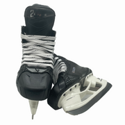 Patins de hockey Bauer Supreme Shadow Pro Stock - Taille 7D