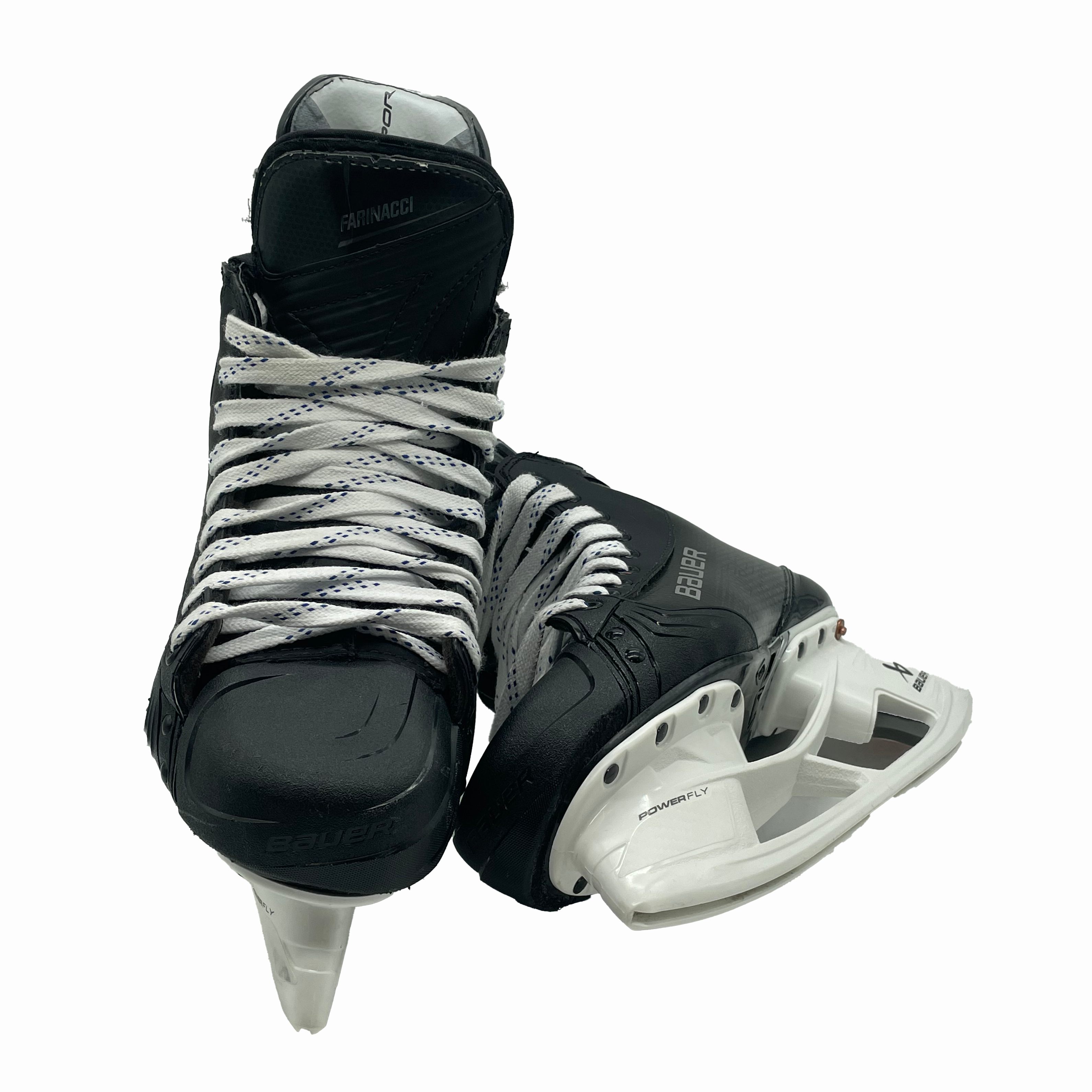 HockeyStickMan Canada