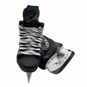 Patins CCM Tacks XF Pro - Junior