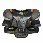 CCM Tacks XF Pro - Épaulières