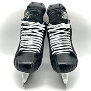 Bauer Supreme Mach - Used NHL Pro Stock Skates - David Savard - Size 8.75EE #4