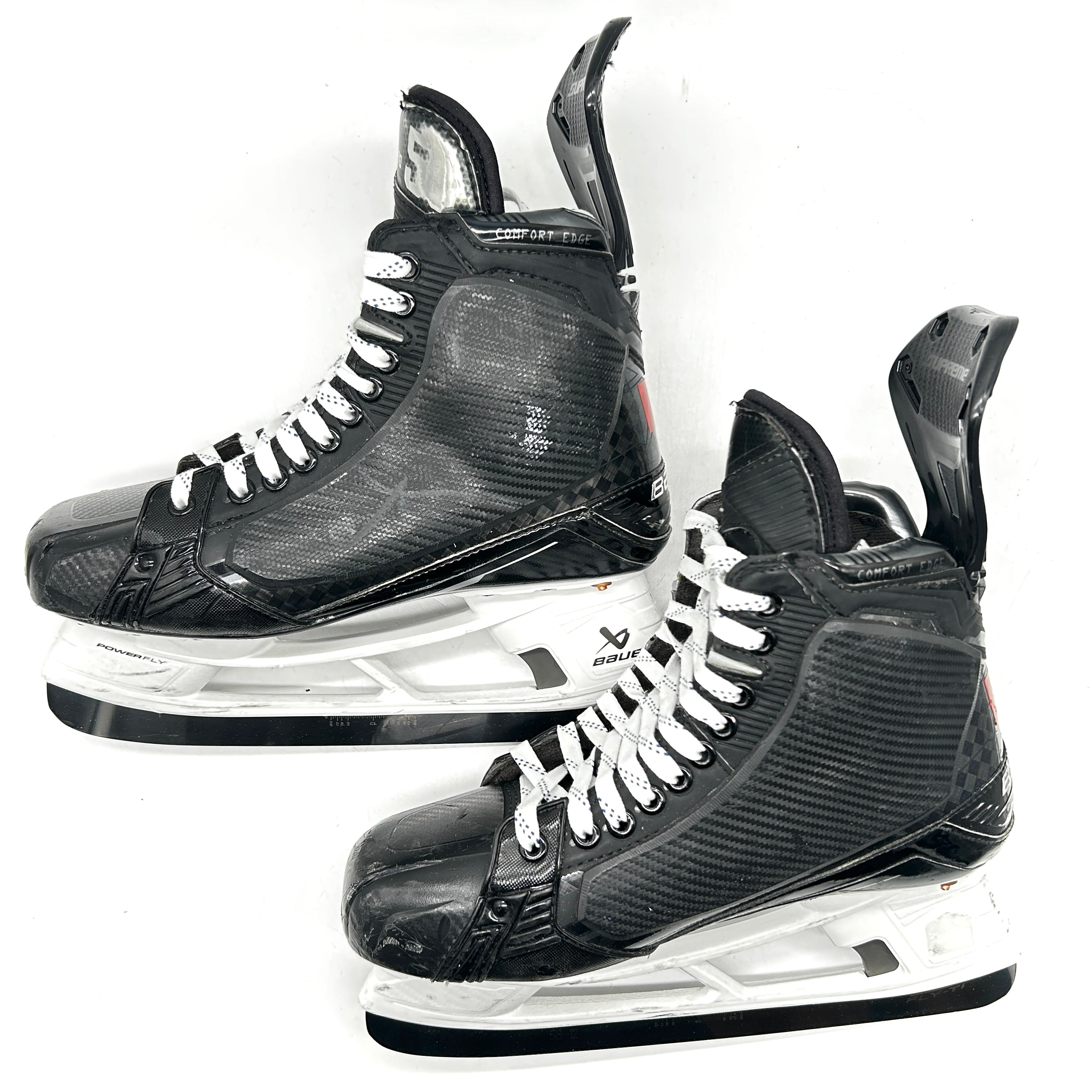 HockeyStickMan Canada