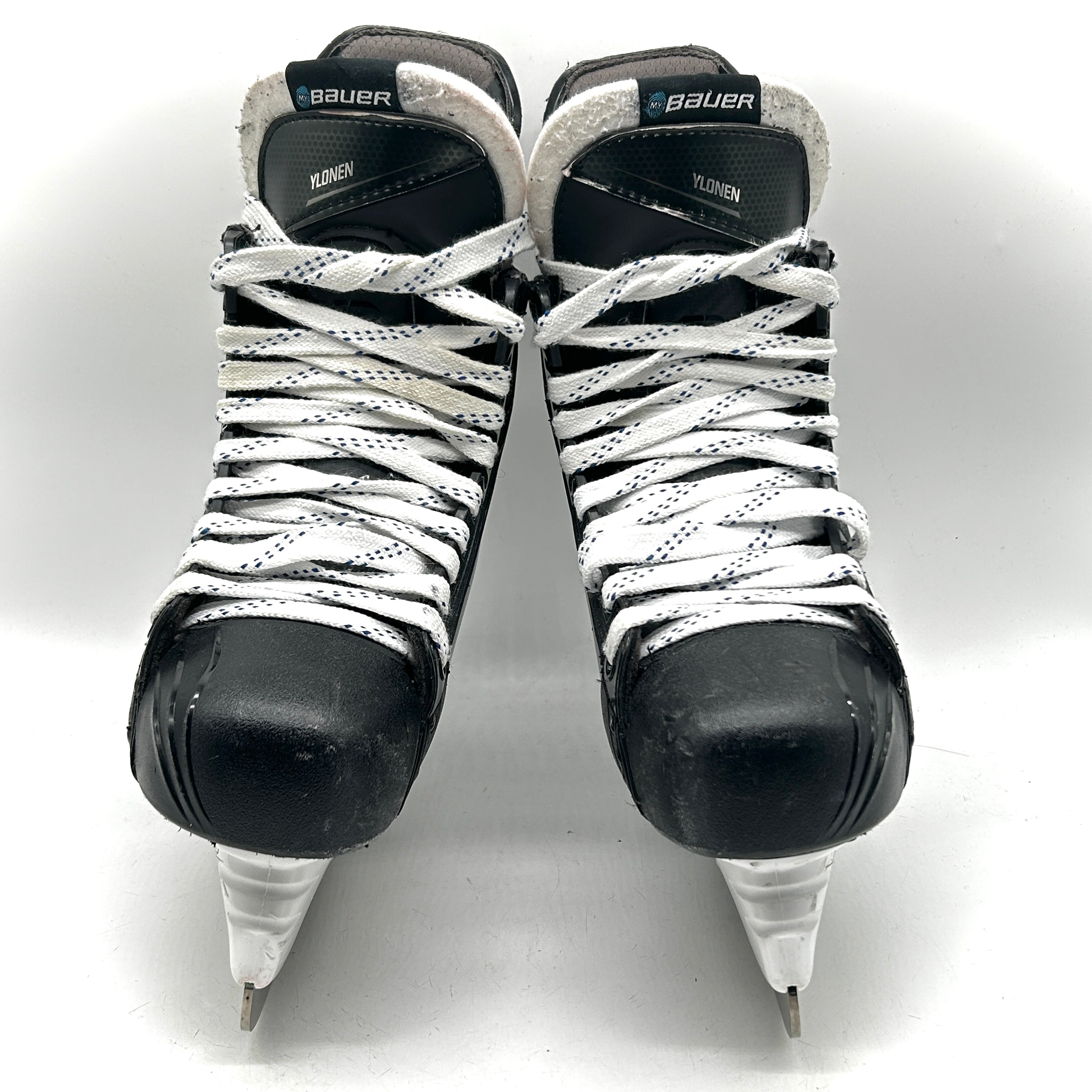 HockeyStickMan Canada