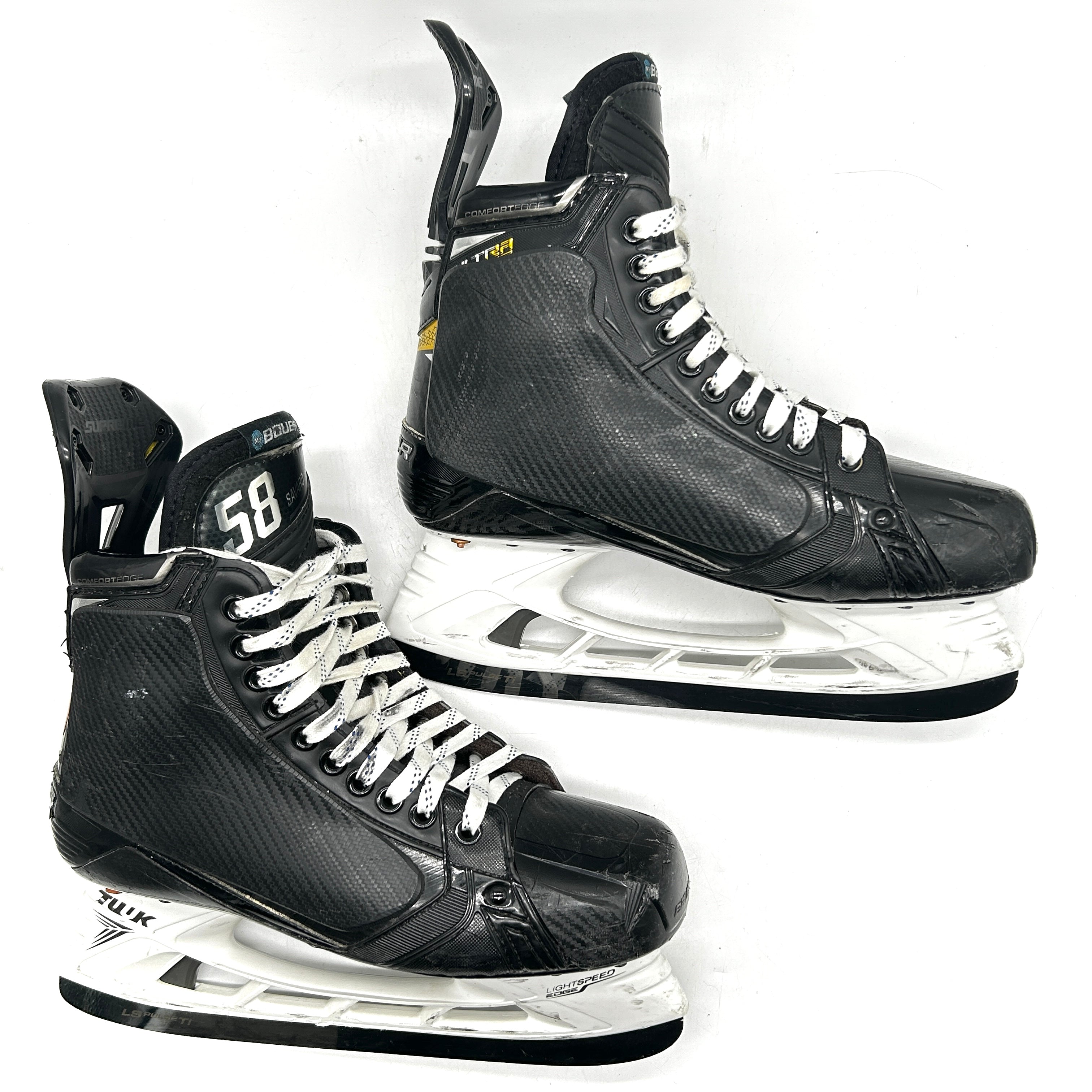 HockeyStickMan Canada