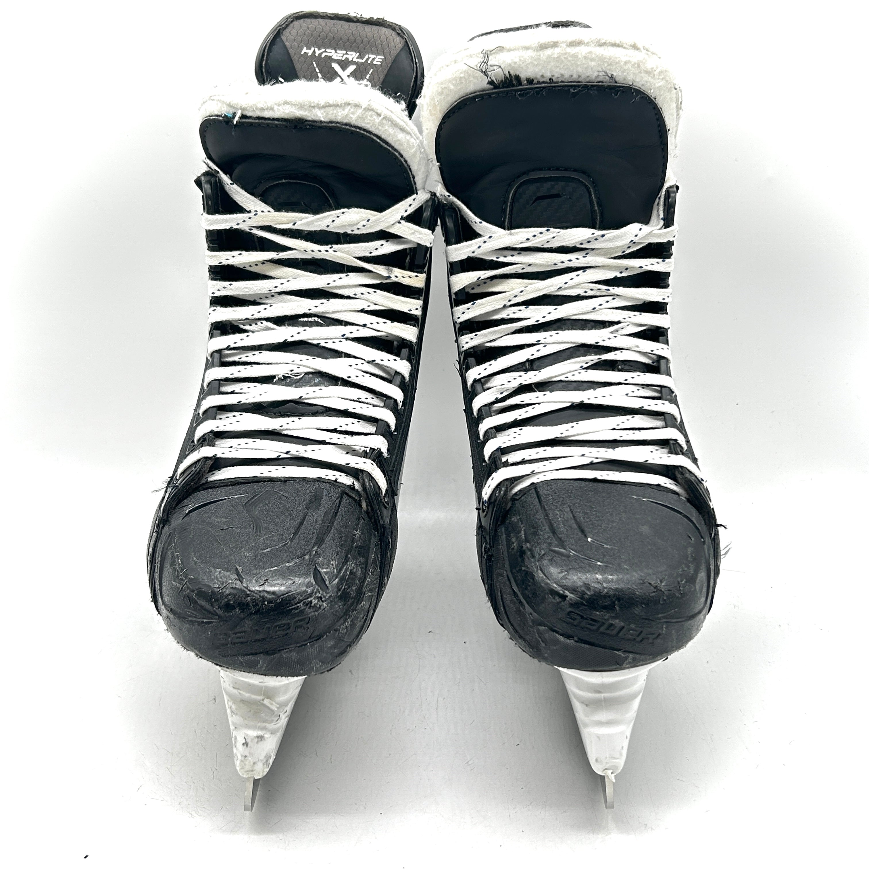 HockeyStickMan Canada