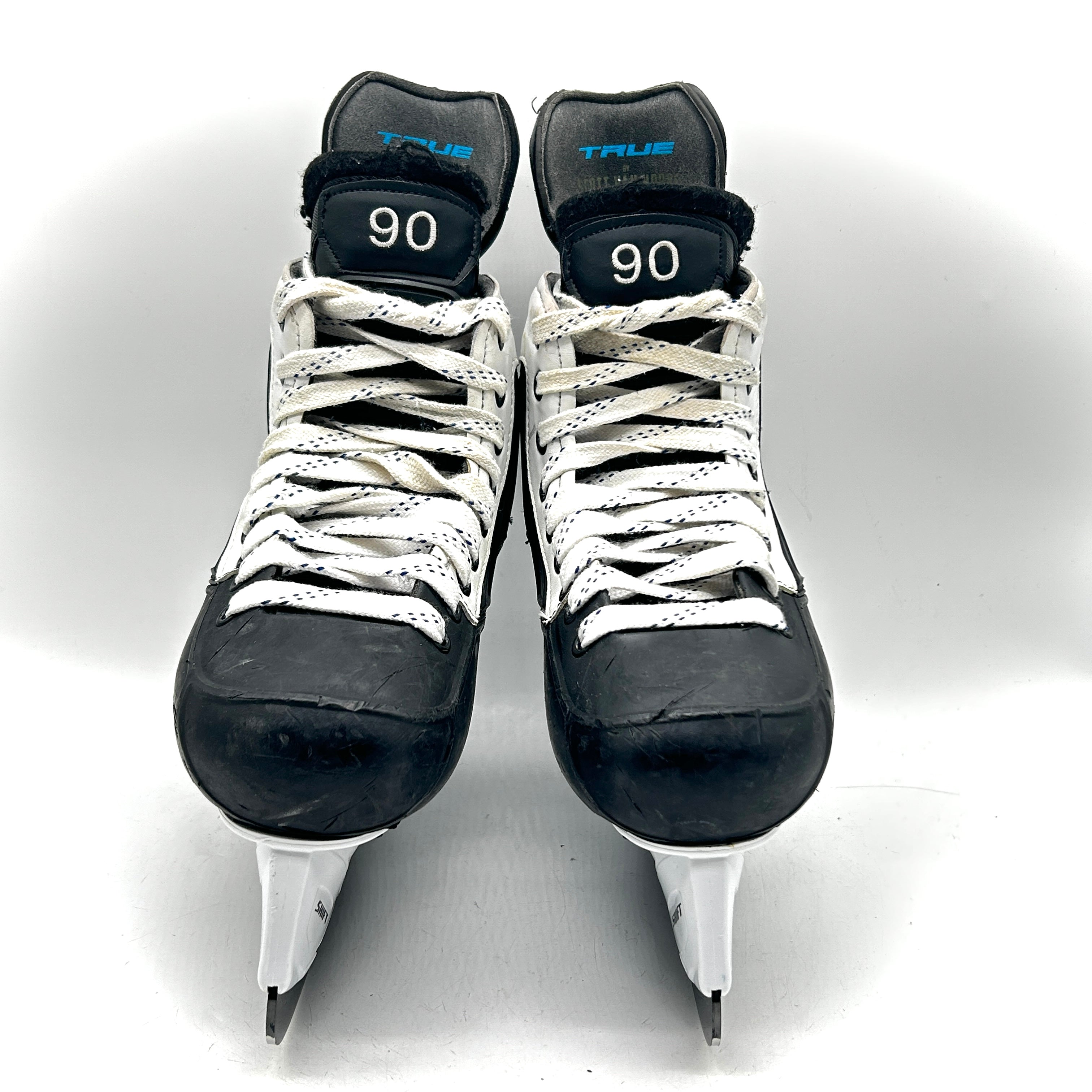 HockeyStickMan Canada