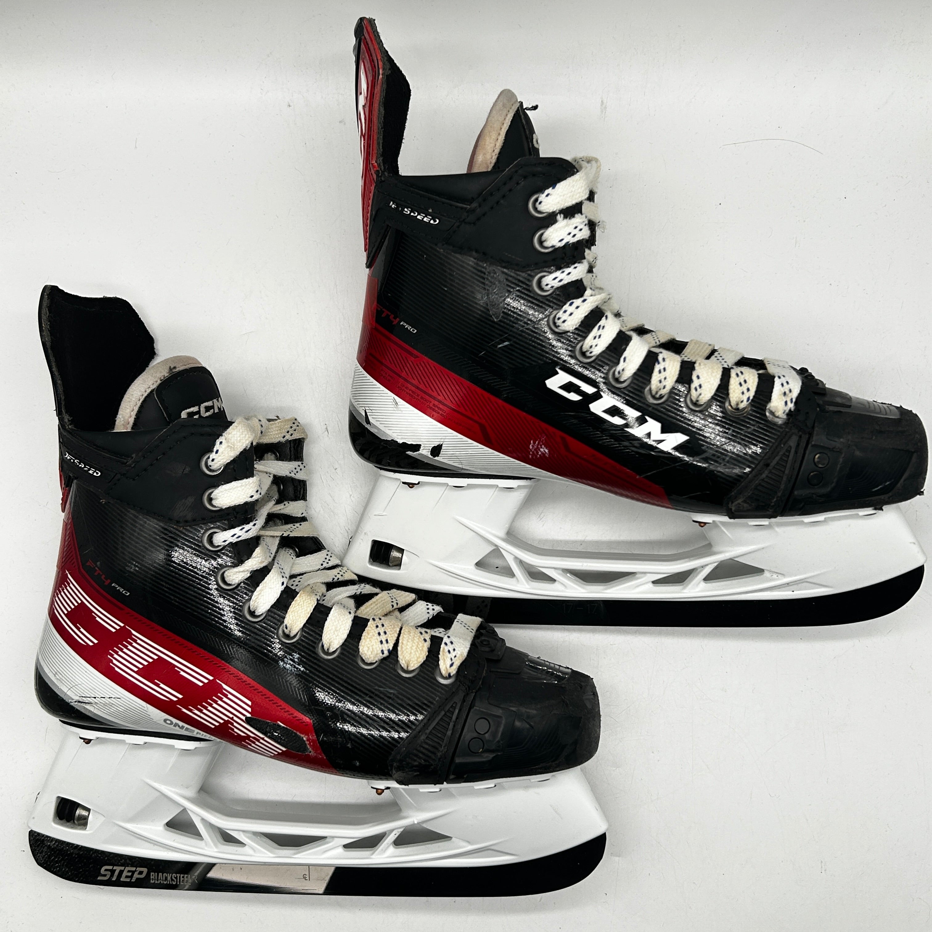HockeyStickMan Canada