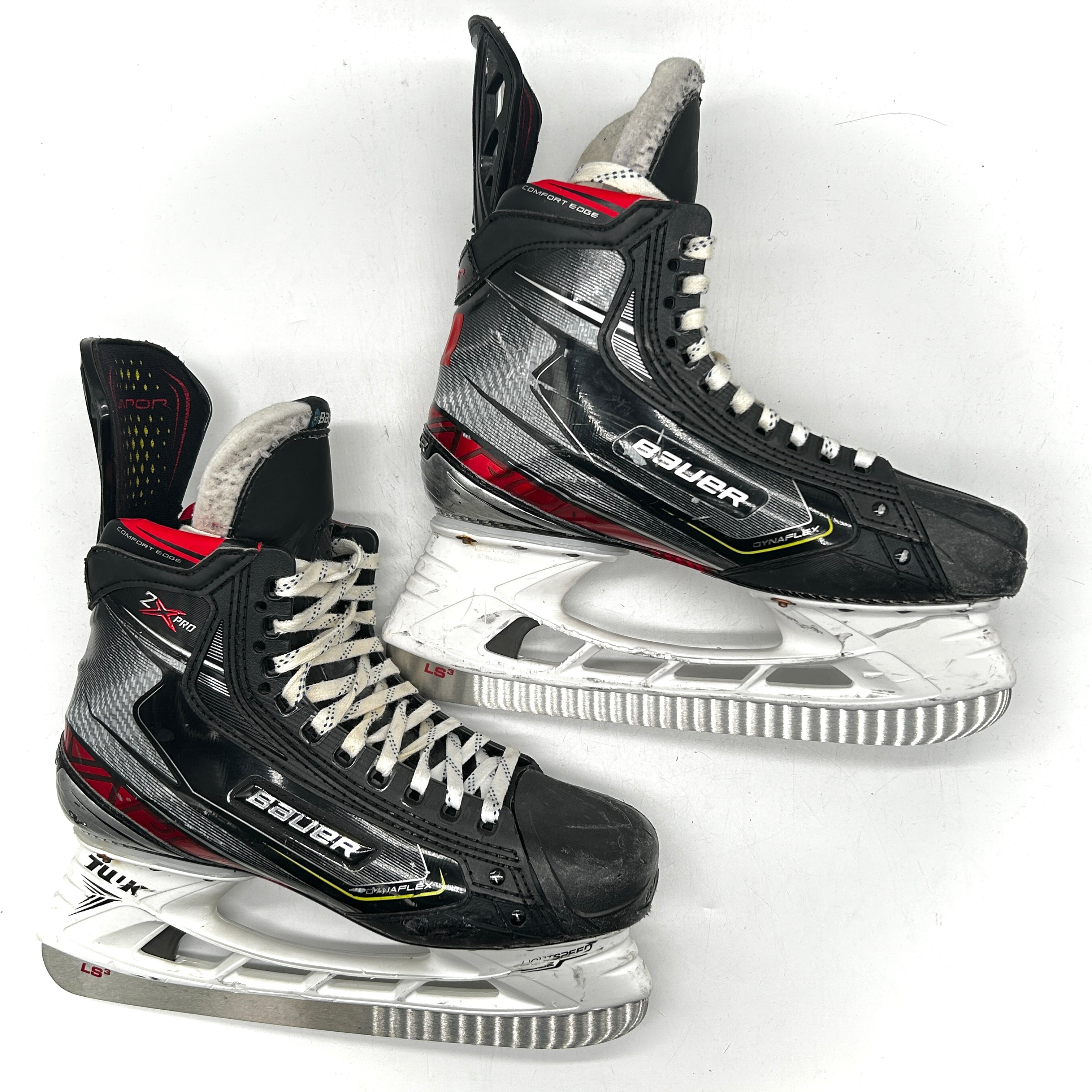 HockeyStickMan Canada