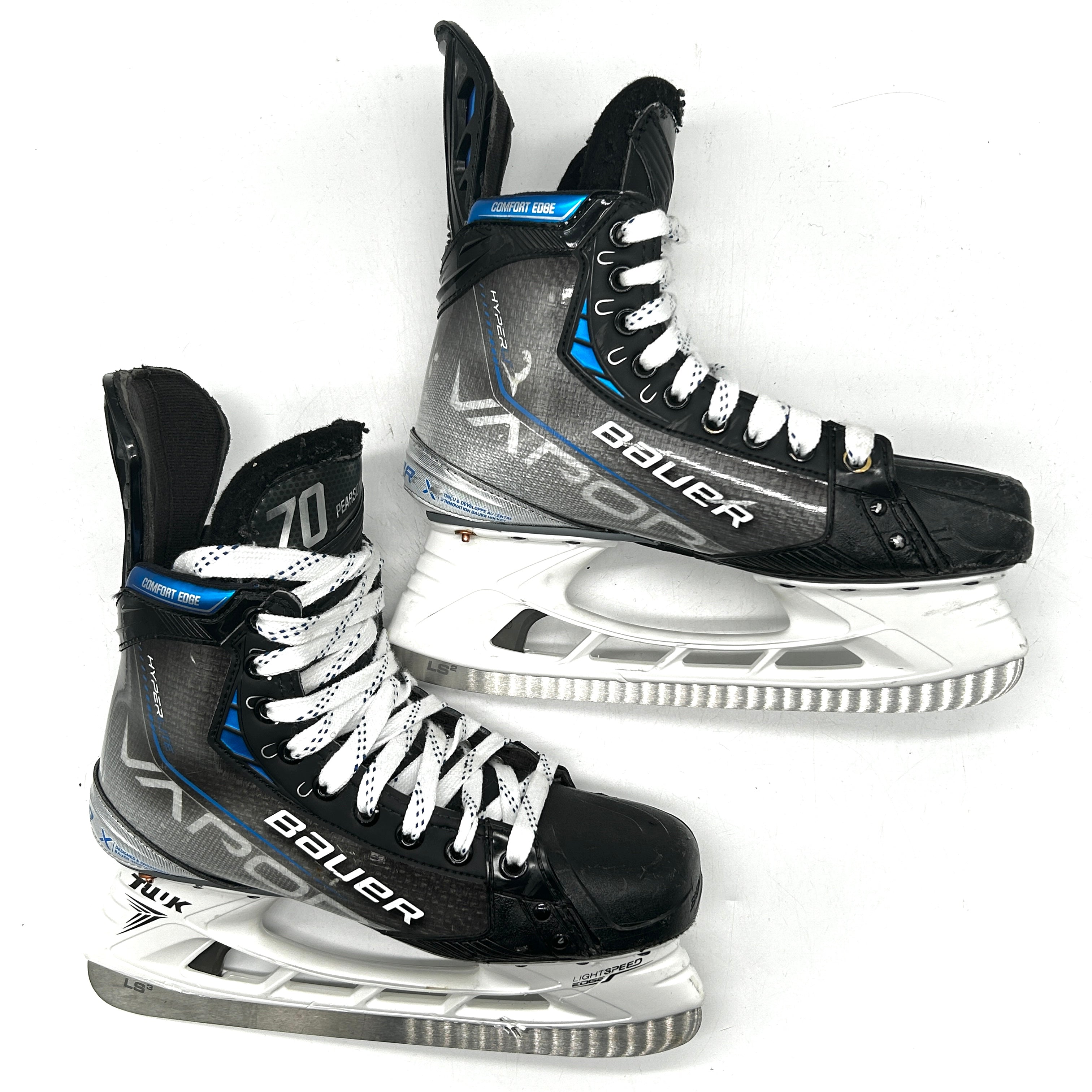 HockeyStickMan Canada