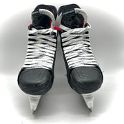 Bauer Vapor 2X Pro - Used Pro Stock Skates - Size 7.75E