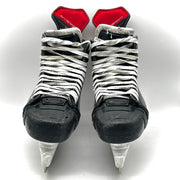 CCM Jetspeed FT4 Pro - Used Pro Stock Skates - Size 10 #2