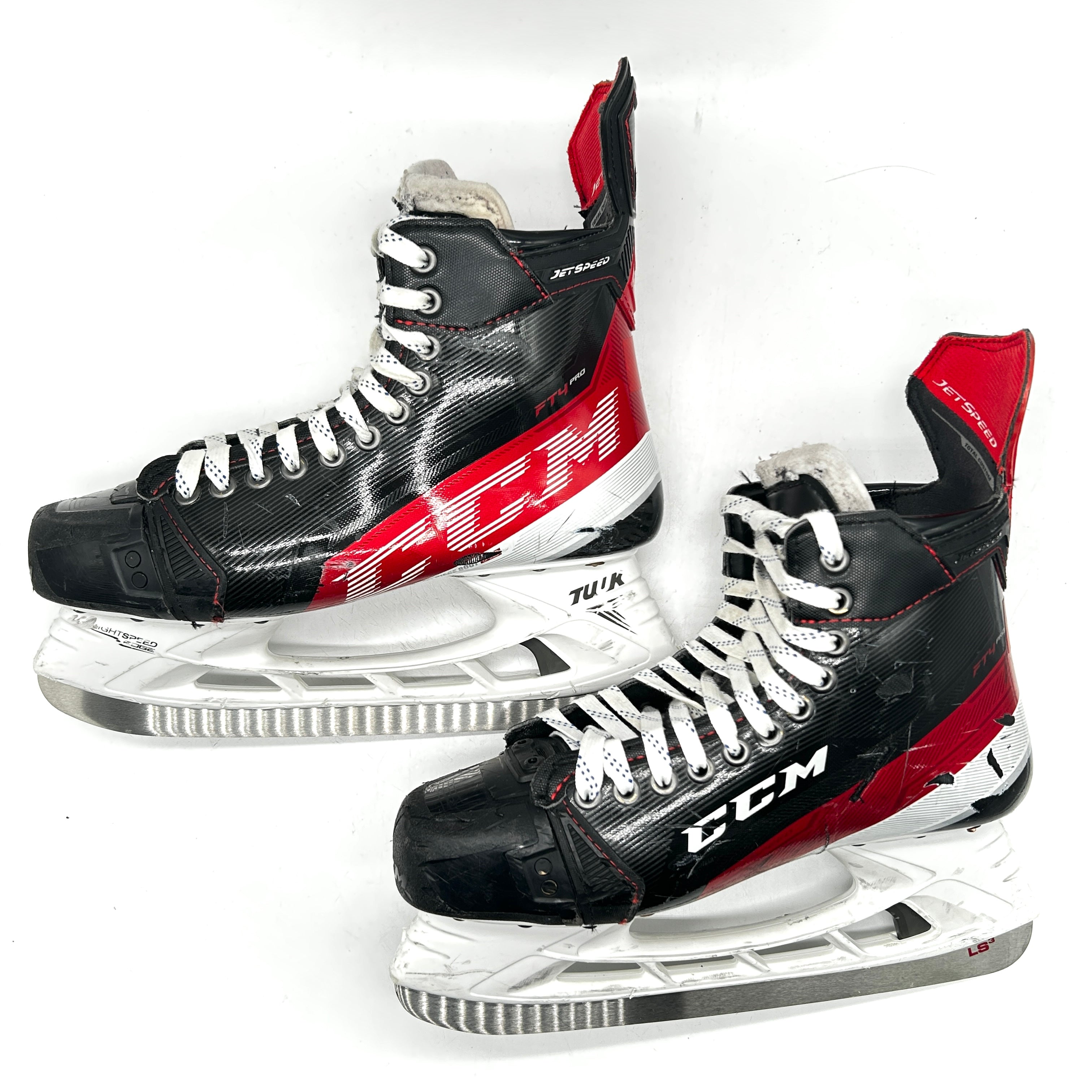 HockeyStickMan Canada