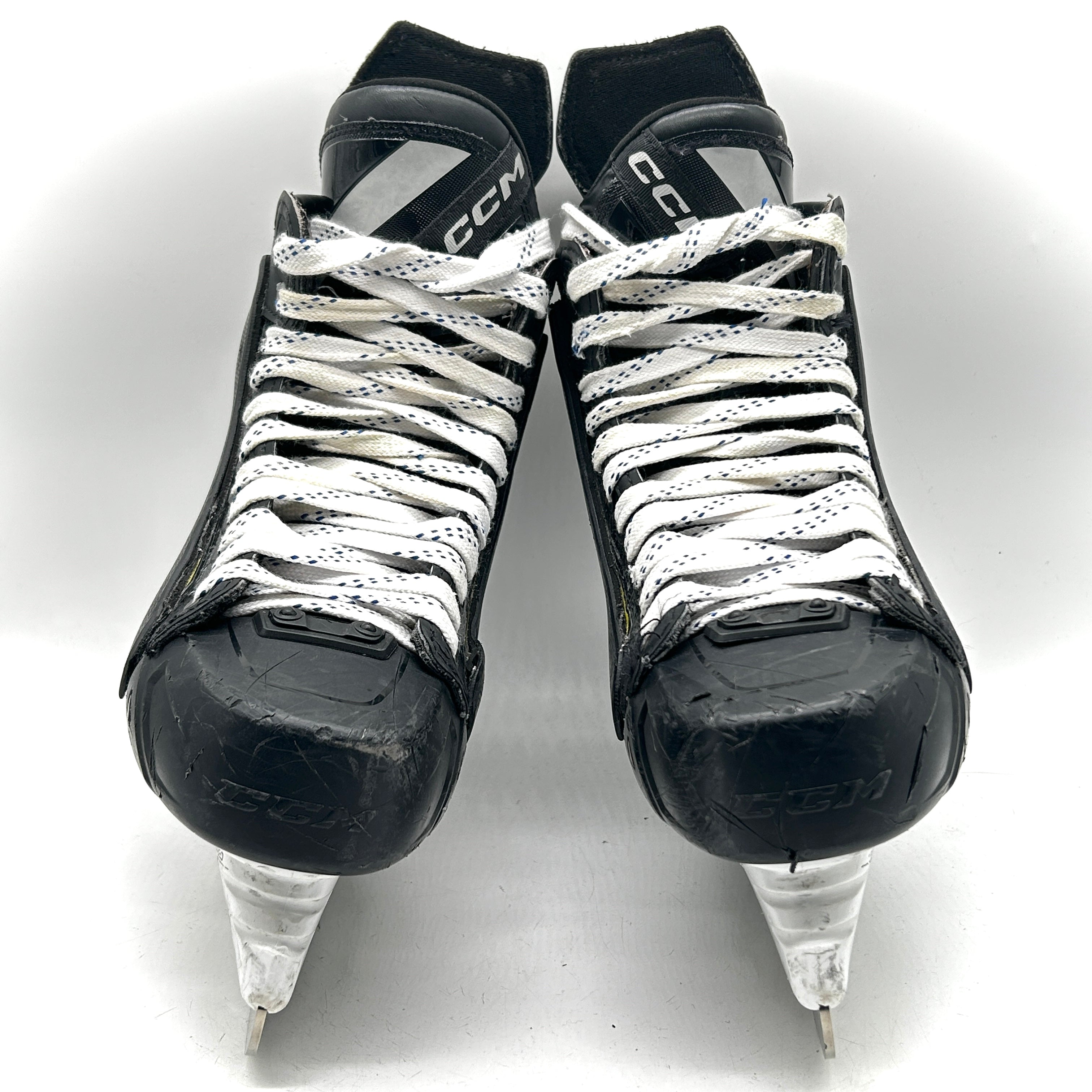 HockeyStickMan Canada