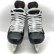 Bauer Vapor 2X Pro - Used NHL Pro Stock Skates - Tyler Toffoli - Size 9.25D