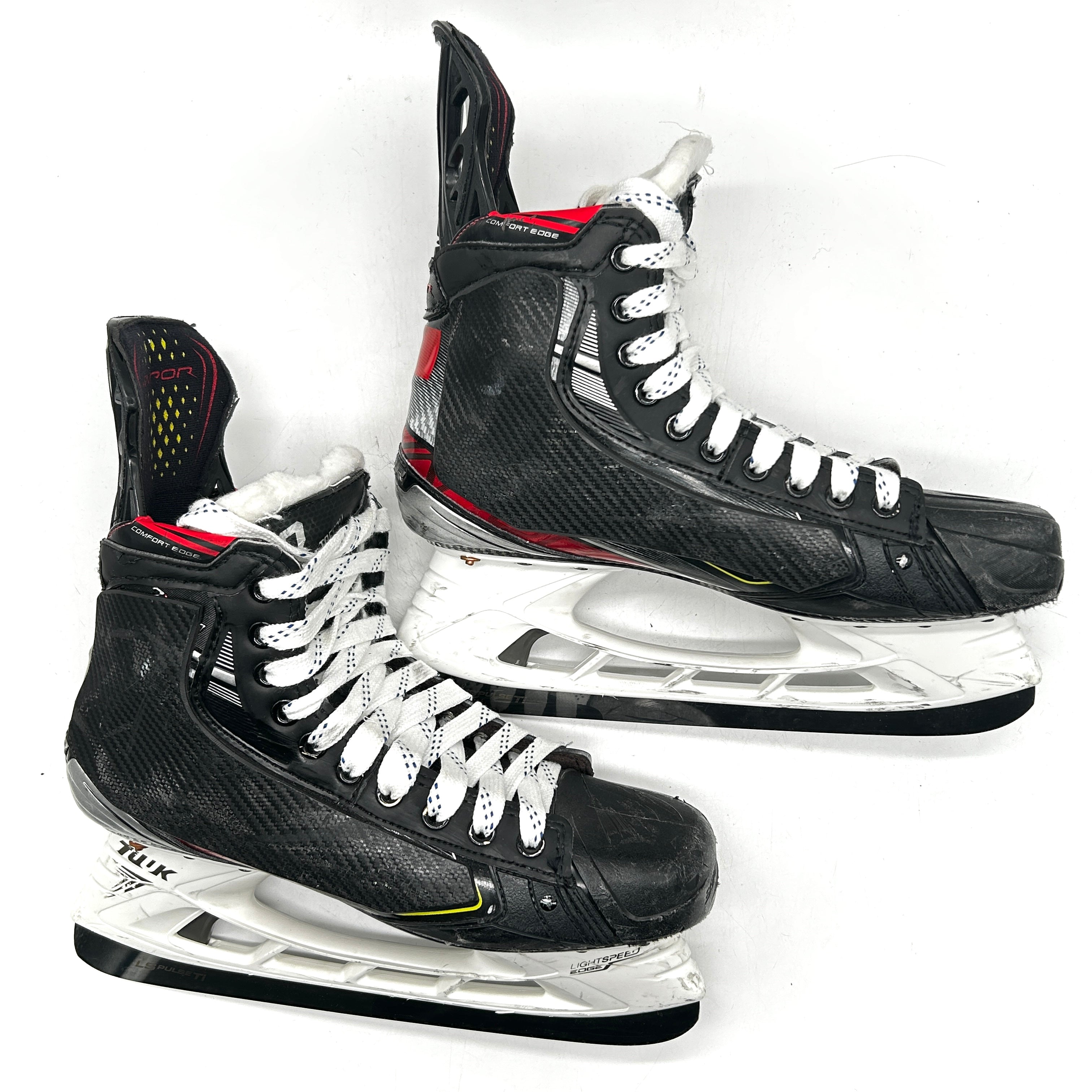 HockeyStickMan Canada