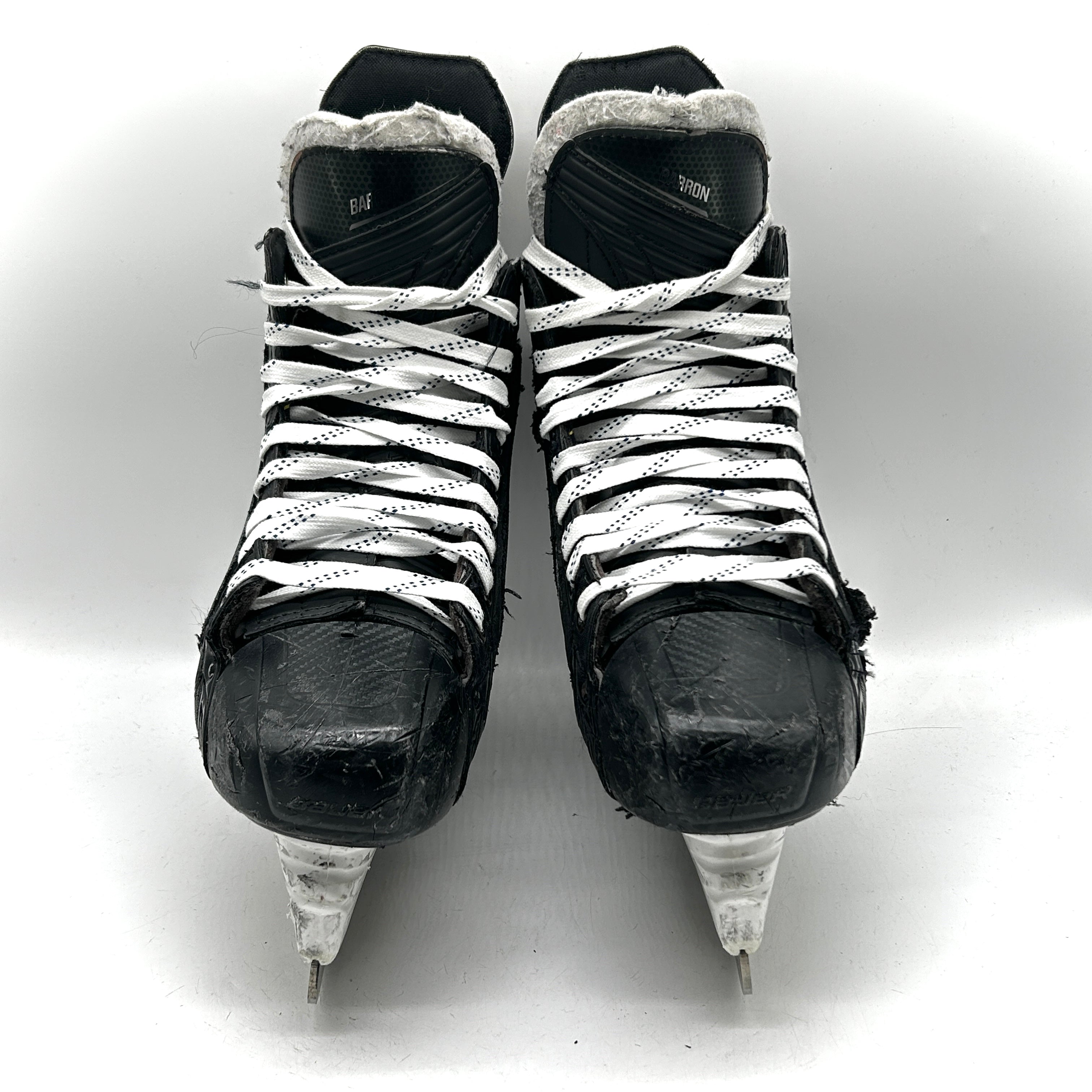 HockeyStickMan Canada