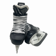 Patins de hockey CCM Tacks AS-V Pro - Taille 8.5R
