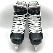 Bauer Vapor Hyperlite 2 - Used NHL Pro Stock Skates - Jesse Ylonen - Size 7.5D