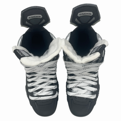 Patins de hockey CCM Tacks AS-V Pro - Taille 8.5R